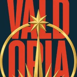 VALDORIA – Routine der Macht von Elizaveta Berch, Projektbild 1