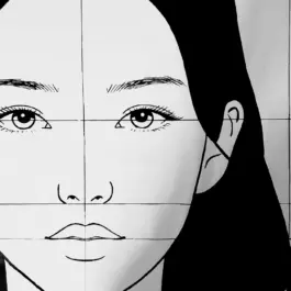 Beyond Beauty von Vanessa Fischer, Projektbild 2