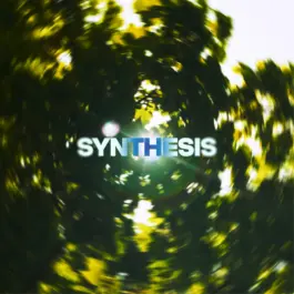 SYNTHESIS von Maximilian Kujat, Projektbild 1