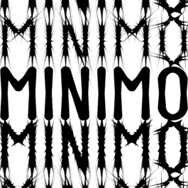Minimum Effective Dose von Lea Märtzschke, Projektbild 1