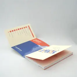 BA_HOW-2-D8_IRL von Elisa Maglio, Projektbild 2