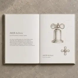 From still to story von Hanna Müller, Projektbild 2