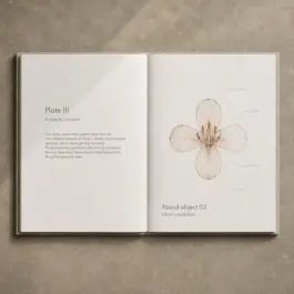 From still to story von Hanna Müller, Projektbild 3