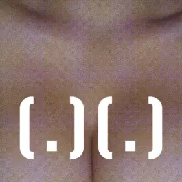 ( . ) ( . ) von Laura Schlaich, Projektbild 1