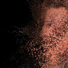 NeuroDivas von Anna Steiner, Projektbild 1