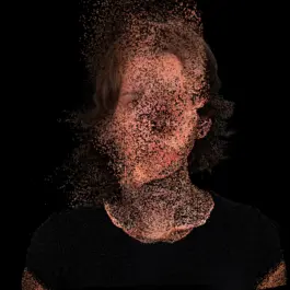 NeuroDivas von Anna Steiner, Projektbild 3